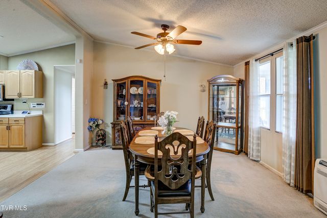 958 Avery Branch Road, Mountain City, TN 37683