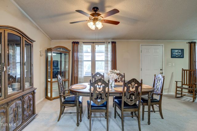 958 Avery Branch Road, Mountain City, TN 37683