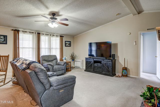 958 Avery Branch Road, Mountain City, TN 37683