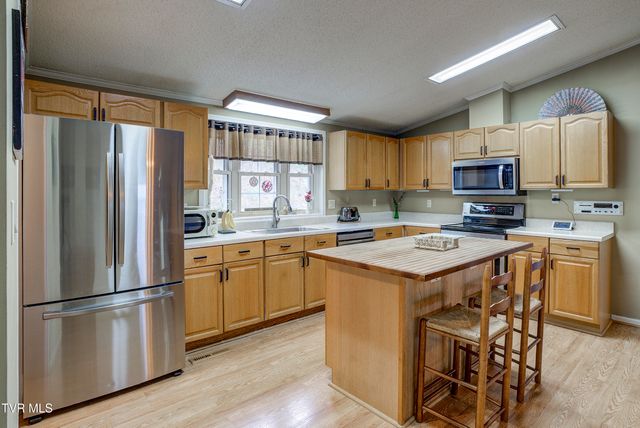 958 Avery Branch Road, Mountain City, TN 37683