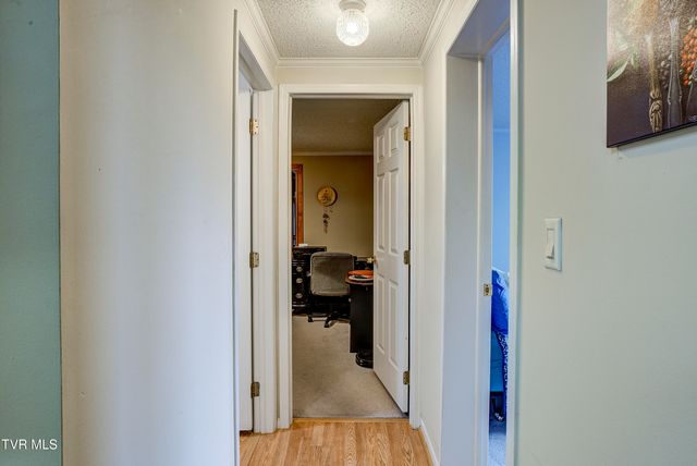 958 Avery Branch Road, Mountain City, TN 37683