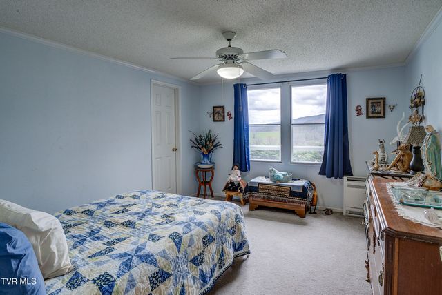 958 Avery Branch Road, Mountain City, TN 37683