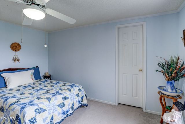 958 Avery Branch Road, Mountain City, TN 37683