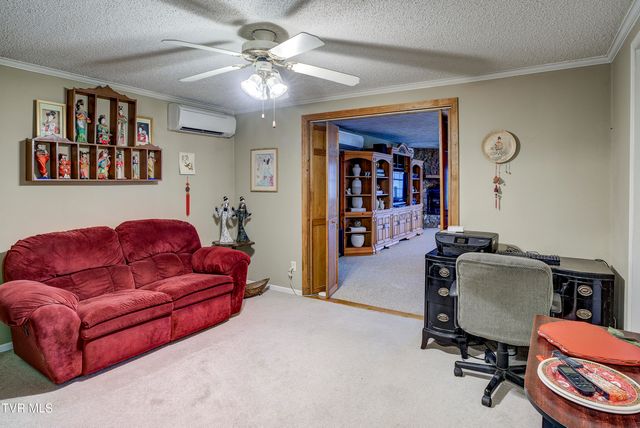 958 Avery Branch Road, Mountain City, TN 37683