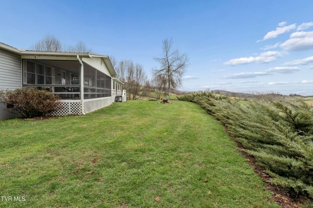 958 Avery Branch Road, Mountain City, TN 37683