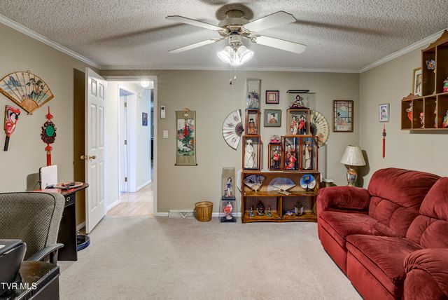 958 Avery Branch Road, Mountain City, TN 37683