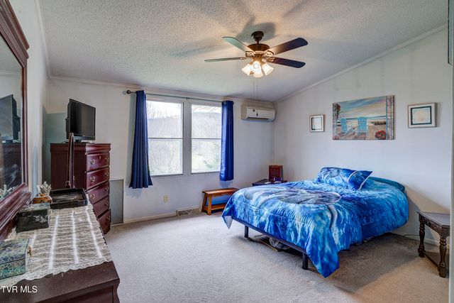 958 Avery Branch Road, Mountain City, TN 37683