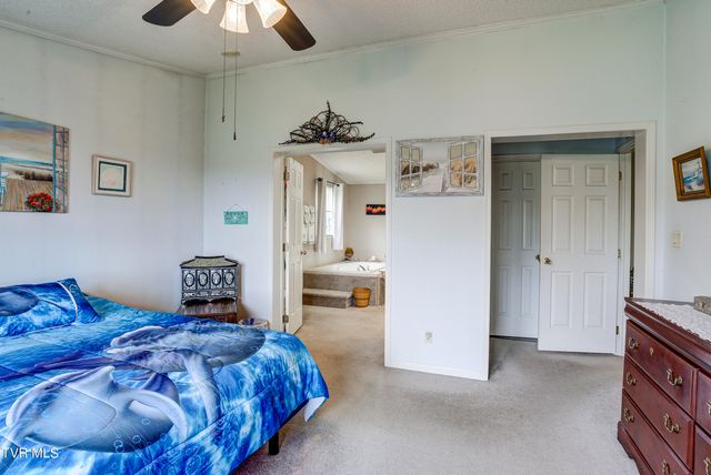 958 Avery Branch Road, Mountain City, TN 37683