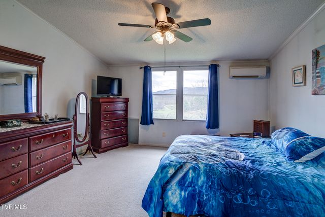 958 Avery Branch Road, Mountain City, TN 37683