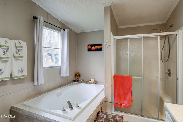 958 Avery Branch Road, Mountain City, TN 37683