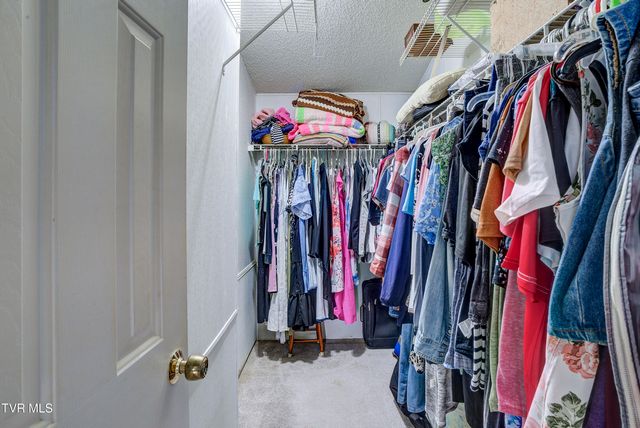 958 Avery Branch Road, Mountain City, TN 37683