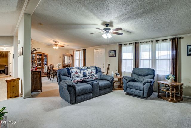 958 Avery Branch Road, Mountain City, TN 37683