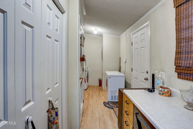 958 Avery Branch Road, Mountain City, TN 37683