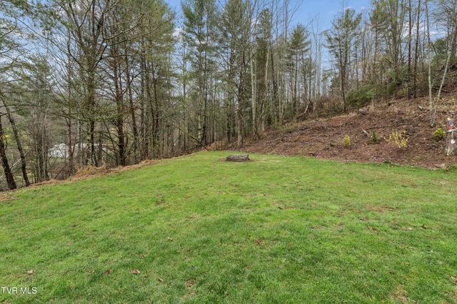 958 Avery Branch Road, Mountain City, TN 37683