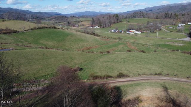 958 Avery Branch Road, Mountain City, TN 37683