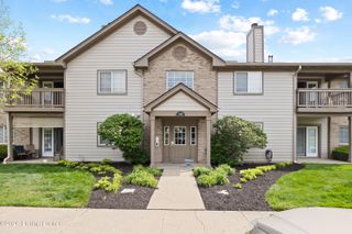 1203 Taxus Top Ln 201, Louisville, KY 40243