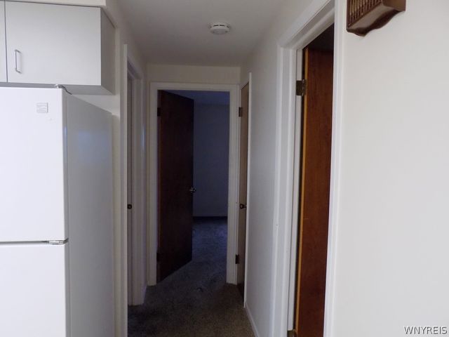 373 Carmen Road, Amherst, NY 14226