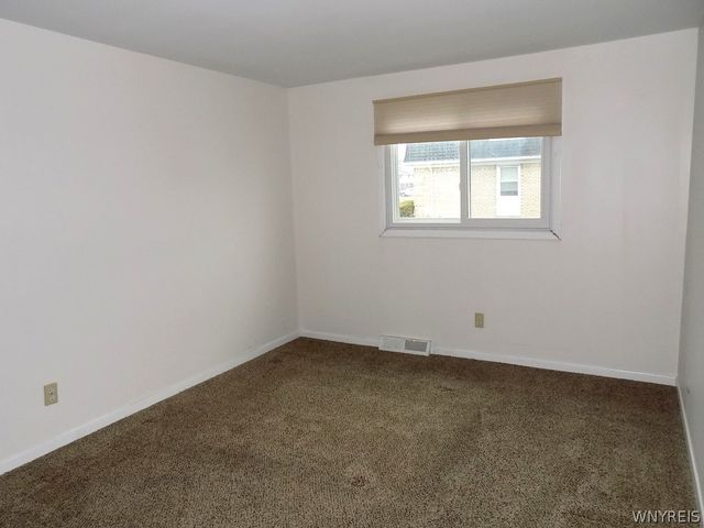 373 Carmen Road, Amherst, NY 14226