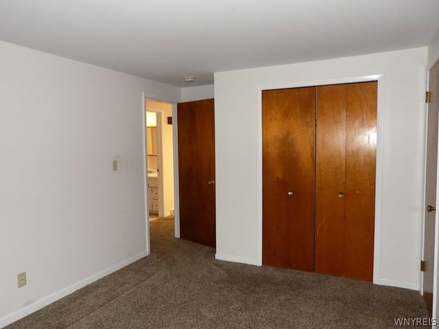 373 Carmen Road, Amherst, NY 14226