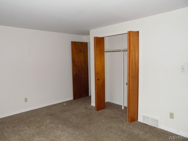 373 Carmen Road, Amherst, NY 14226