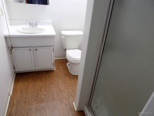 373 Carmen Road, Amherst, NY 14226