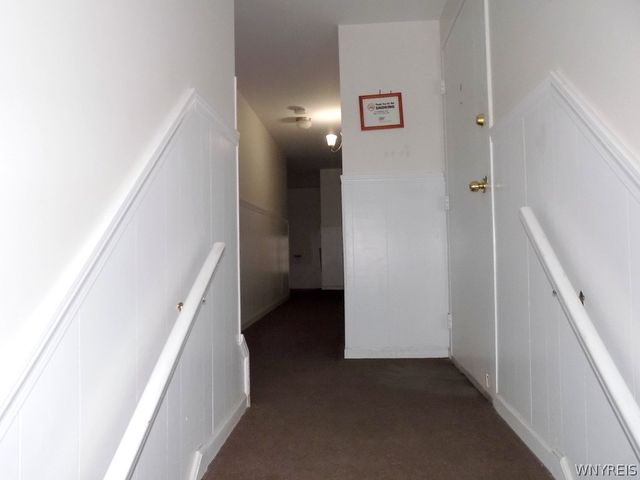 373 Carmen Road, Amherst, NY 14226