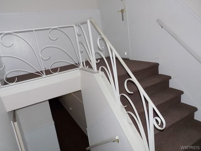 373 Carmen Road, Amherst, NY 14226