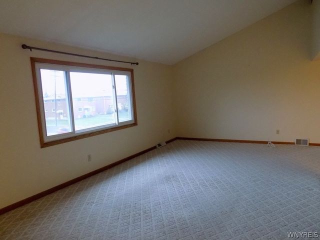 373 Carmen Road, Amherst, NY 14226