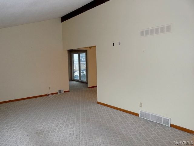 373 Carmen Road, Amherst, NY 14226