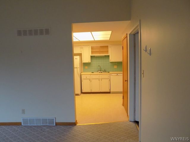 373 Carmen Road, Amherst, NY 14226