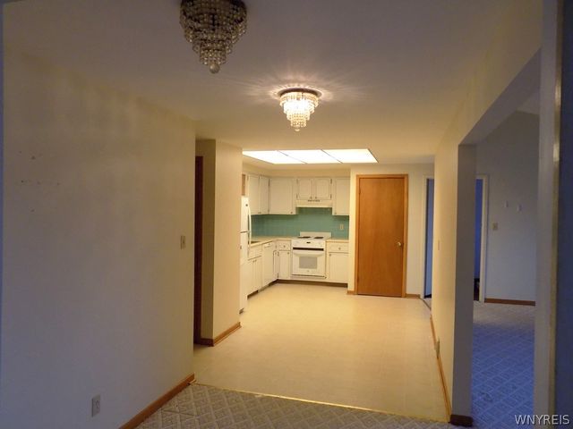 373 Carmen Road, Amherst, NY 14226