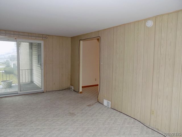 373 Carmen Road, Amherst, NY 14226