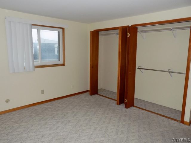 373 Carmen Road, Amherst, NY 14226