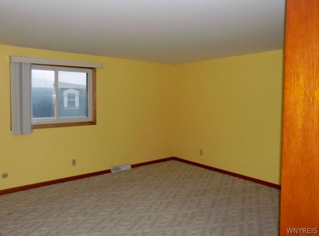 373 Carmen Road, Amherst, NY 14226