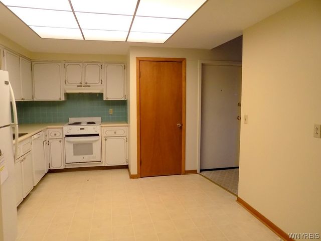 373 Carmen Road, Amherst, NY 14226