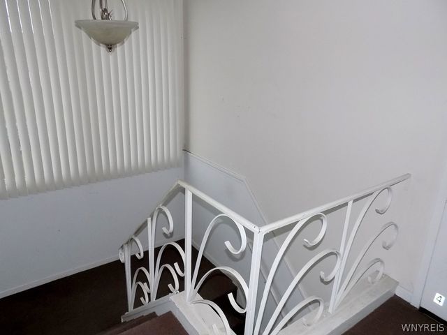 373 Carmen Road, Amherst, NY 14226