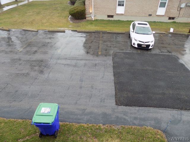 373 Carmen Road, Amherst, NY 14226