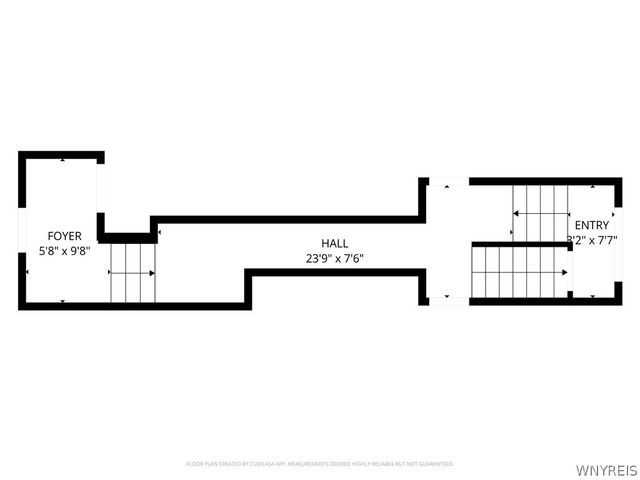 373 Carmen Road, Amherst, NY 14226