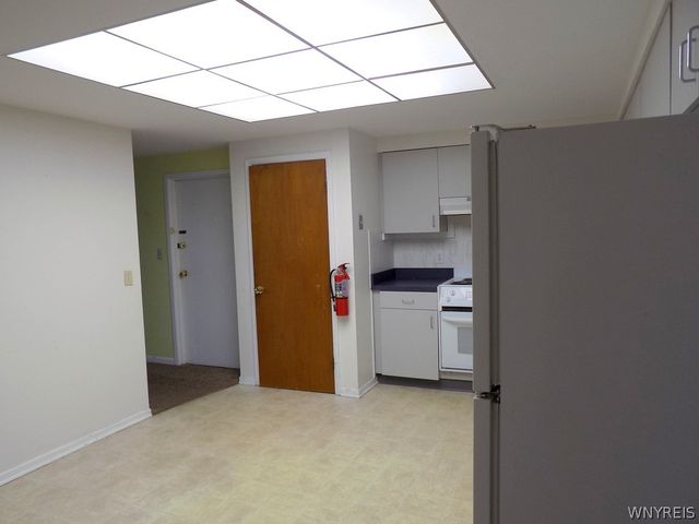 373 Carmen Road, Amherst, NY 14226