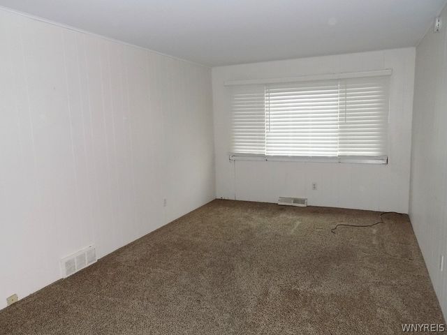 373 Carmen Road, Amherst, NY 14226