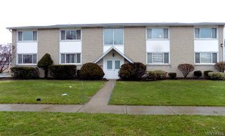 373 Carmen Road, Amherst, NY 14226