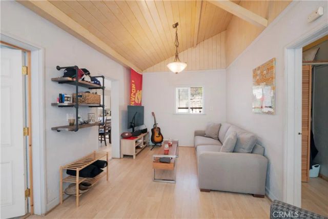 13217 Raven Drive, Sylmar, CA 91342