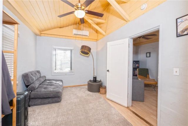 13217 Raven Drive, Sylmar, CA 91342