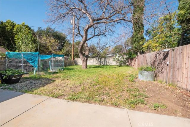 13217 Raven Drive, Sylmar, CA 91342