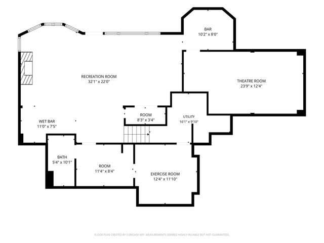 N34W33440 Hickory LANE, Nashotah, WI 53058