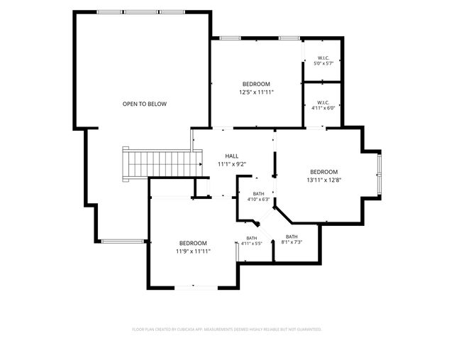 N34W33440 Hickory LANE, Nashotah, WI 53058