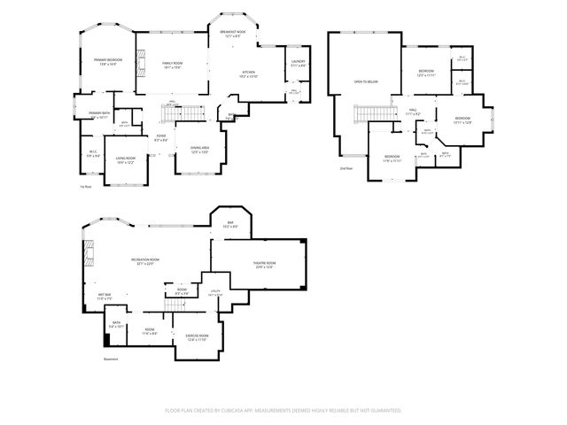 N34W33440 Hickory LANE, Nashotah, WI 53058