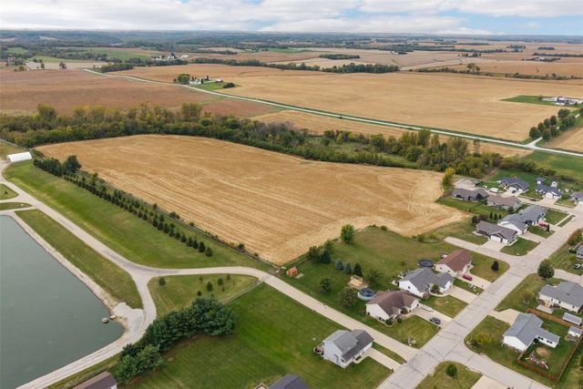 31st Avenue, Urbana, IA 52345