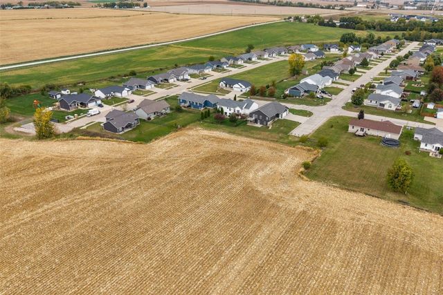 31st Avenue, Urbana, IA 52345