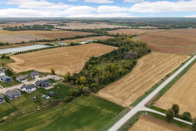 31st Avenue, Urbana, IA 52345